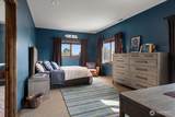 90705 Yakima River Drive - Photo 27