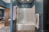 90705 Yakima River Drive - Photo 28