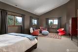 90705 Yakima River Drive - Photo 29