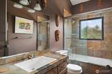 90705 Yakima River Drive - Photo 30