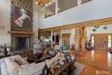 90705 Yakima River Drive - Photo 4