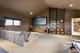 90705 Yakima River Drive - Photo 31