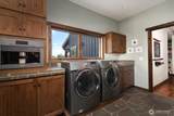 90705 Yakima River Drive - Photo 33