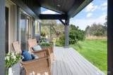 90705 Yakima River Drive - Photo 34
