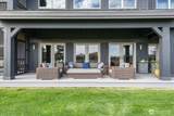 90705 Yakima River Drive - Photo 35