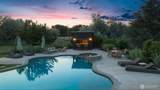 90705 Yakima River Drive - Photo 36
