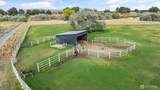 90705 Yakima River Drive - Photo 37