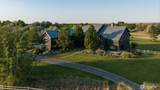 90705 Yakima River Drive - Photo 38