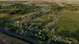 90705 Yakima River Drive - Photo 39