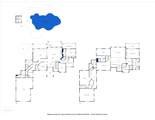 90705 Yakima River Drive - Photo 40
