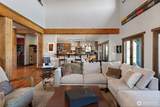 90705 Yakima River Drive - Photo 6