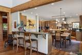 90705 Yakima River Drive - Photo 7