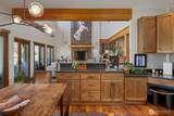 90705 Yakima River Drive - Photo 8