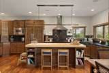 90705 Yakima River Drive - Photo 9