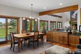 90705 Yakima River Drive - Photo 10