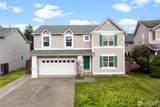 8213 209th Avenue Ct - Photo 2