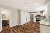 8213 209th Avenue Ct - Photo 11