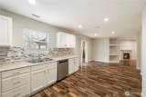 8213 209th Avenue Ct - Photo 12