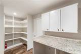 8213 209th Avenue Ct - Photo 13