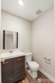 8213 209th Avenue Ct - Photo 14