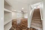 8213 209th Avenue Ct - Photo 15