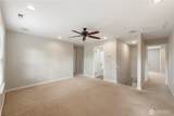 8213 209th Avenue Ct - Photo 16