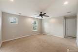 8213 209th Avenue Ct - Photo 17