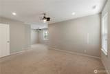 8213 209th Avenue Ct - Photo 18
