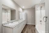 8213 209th Avenue Ct - Photo 19