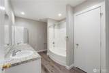 8213 209th Avenue Ct - Photo 20