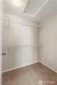 8213 209th Avenue Ct - Photo 21