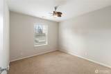 8213 209th Avenue Ct - Photo 22