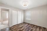 8213 209th Avenue Ct - Photo 23