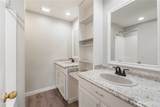 8213 209th Avenue Ct - Photo 24