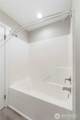 8213 209th Avenue Ct - Photo 25