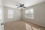 8213 209th Avenue Ct - Photo 26