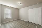 8213 209th Avenue Ct - Photo 27