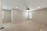 8213 209th Avenue Ct - Photo 28