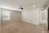 8213 209th Avenue Ct - Photo 29