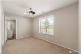 8213 209th Avenue Ct - Photo 30