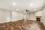 8213 209th Avenue Ct - Photo 4