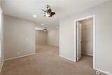 8213 209th Avenue Ct - Photo 31