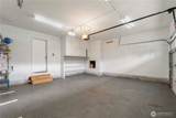 8213 209th Avenue Ct - Photo 32