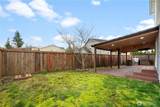 8213 209th Avenue Ct - Photo 33