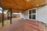 8213 209th Avenue Ct - Photo 34