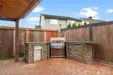 8213 209th Avenue Ct - Photo 35