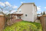8213 209th Avenue Ct - Photo 36