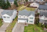 8213 209th Avenue Ct - Photo 38