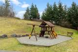 8213 209th Avenue Ct - Photo 39