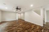 8213 209th Avenue Ct - Photo 5
